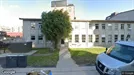 Lejlighed til leje, København S, &lt;span class=&quot;blurred street&quot; onclick=&quot;ProcessAdRequest(21435)&quot;&gt;&lt;span class=&quot;hint&quot;&gt;Se vej-navn&lt;/span&gt;[xxxxxxxxxx]&lt;/span&gt;