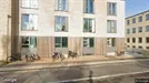 Lejlighed til leje, Brønshøj, &lt;span class=&quot;blurred street&quot; onclick=&quot;ProcessAdRequest(21437)&quot;&gt;&lt;span class=&quot;hint&quot;&gt;Se vej-navn&lt;/span&gt;[xxxxxxxxxx]&lt;/span&gt;