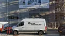 Lejlighed til leje, København NV, &lt;span class=&quot;blurred street&quot; onclick=&quot;ProcessAdRequest(21439)&quot;&gt;&lt;span class=&quot;hint&quot;&gt;Se vej-navn&lt;/span&gt;[xxxxxxxxxx]&lt;/span&gt;