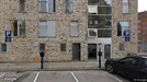Lejlighed til leje, Vesterbro, &lt;span class=&quot;blurred street&quot; onclick=&quot;ProcessAdRequest(21444)&quot;&gt;&lt;span class=&quot;hint&quot;&gt;Se vej-navn&lt;/span&gt;[xxxxxxxxxx]&lt;/span&gt;