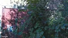 Lejlighed til leje, Roskilde, &lt;span class=&quot;blurred street&quot; onclick=&quot;ProcessAdRequest(21447)&quot;&gt;&lt;span class=&quot;hint&quot;&gt;Se vej-navn&lt;/span&gt;[xxxxxxxxxx]&lt;/span&gt;