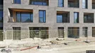Lejlighed til leje, Vallensbæk Strand, &lt;span class=&quot;blurred street&quot; onclick=&quot;ProcessAdRequest(21448)&quot;&gt;&lt;span class=&quot;hint&quot;&gt;Se vej-navn&lt;/span&gt;[xxxxxxxxxx]&lt;/span&gt;