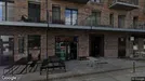 Lejlighed til leje, Nordhavnen, &lt;span class=&quot;blurred street&quot; onclick=&quot;ProcessAdRequest(21455)&quot;&gt;&lt;span class=&quot;hint&quot;&gt;Se vej-navn&lt;/span&gt;[xxxxxxxxxx]&lt;/span&gt;