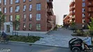 Lejlighed til leje, København S, &lt;span class=&quot;blurred street&quot; onclick=&quot;ProcessAdRequest(21457)&quot;&gt;&lt;span class=&quot;hint&quot;&gt;Se vej-navn&lt;/span&gt;[xxxxxxxxxx]&lt;/span&gt;