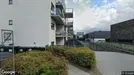 Lejlighed til leje, Bagsværd, &lt;span class=&quot;blurred street&quot; onclick=&quot;ProcessAdRequest(21463)&quot;&gt;&lt;span class=&quot;hint&quot;&gt;Se vej-navn&lt;/span&gt;[xxxxxxxxxx]&lt;/span&gt;
