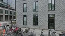 Lejlighed til leje, København S, &lt;span class=&quot;blurred street&quot; onclick=&quot;ProcessAdRequest(21478)&quot;&gt;&lt;span class=&quot;hint&quot;&gt;Se vej-navn&lt;/span&gt;[xxxxxxxxxx]&lt;/span&gt;