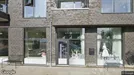 Lejlighed til leje, København SV, &lt;span class=&quot;blurred street&quot; onclick=&quot;ProcessAdRequest(21479)&quot;&gt;&lt;span class=&quot;hint&quot;&gt;Se vej-navn&lt;/span&gt;[xxxxxxxxxx]&lt;/span&gt;
