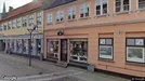 Lejlighed til leje, Nyborg, &lt;span class=&quot;blurred street&quot; onclick=&quot;ProcessAdRequest(2147)&quot;&gt;&lt;span class=&quot;hint&quot;&gt;Se vej-navn&lt;/span&gt;[xxxxxxxxxx]&lt;/span&gt;