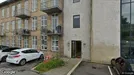 Lejlighed til leje, Kolding, &lt;span class=&quot;blurred street&quot; onclick=&quot;ProcessAdRequest(21489)&quot;&gt;&lt;span class=&quot;hint&quot;&gt;Se vej-navn&lt;/span&gt;[xxxxxxxxxx]&lt;/span&gt;
