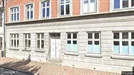 Lejlighed til leje, Nyborg, &lt;span class=&quot;blurred street&quot; onclick=&quot;ProcessAdRequest(2148)&quot;&gt;&lt;span class=&quot;hint&quot;&gt;Se vej-navn&lt;/span&gt;[xxxxxxxxxx]&lt;/span&gt;
