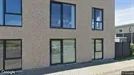 Lejlighed til leje, Fredericia, &lt;span class=&quot;blurred street&quot; onclick=&quot;ProcessAdRequest(21490)&quot;&gt;&lt;span class=&quot;hint&quot;&gt;Se vej-navn&lt;/span&gt;[xxxxxxxxxx]&lt;/span&gt;