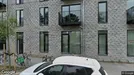 Lejlighed til leje, København S, &lt;span class=&quot;blurred street&quot; onclick=&quot;ProcessAdRequest(21491)&quot;&gt;&lt;span class=&quot;hint&quot;&gt;Se vej-navn&lt;/span&gt;[xxxxxxxxxx]&lt;/span&gt;