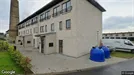 Lejlighed til leje, Nivå, &lt;span class=&quot;blurred street&quot; onclick=&quot;ProcessAdRequest(21492)&quot;&gt;&lt;span class=&quot;hint&quot;&gt;Se vej-navn&lt;/span&gt;[xxxxxxxxxx]&lt;/span&gt;