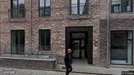 Lejlighed til leje, Nordhavnen, &lt;span class=&quot;blurred street&quot; onclick=&quot;ProcessAdRequest(21493)&quot;&gt;&lt;span class=&quot;hint&quot;&gt;Se vej-navn&lt;/span&gt;[xxxxxxxxxx]&lt;/span&gt;