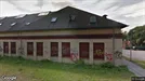 Lejlighed til leje, Roskilde, &lt;span class=&quot;blurred street&quot; onclick=&quot;ProcessAdRequest(21497)&quot;&gt;&lt;span class=&quot;hint&quot;&gt;Se vej-navn&lt;/span&gt;[xxxxxxxxxx]&lt;/span&gt;