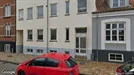 Lejlighed til leje, Nyborg, &lt;span class=&quot;blurred street&quot; onclick=&quot;ProcessAdRequest(2150)&quot;&gt;&lt;span class=&quot;hint&quot;&gt;Se vej-navn&lt;/span&gt;[xxxxxxxxxx]&lt;/span&gt;