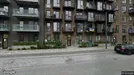 Lejlighed til leje, København S, &lt;span class=&quot;blurred street&quot; onclick=&quot;ProcessAdRequest(21518)&quot;&gt;&lt;span class=&quot;hint&quot;&gt;Se vej-navn&lt;/span&gt;[xxxxxxxxxx]&lt;/span&gt;