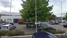 Lejlighed til leje, København S, &lt;span class=&quot;blurred street&quot; onclick=&quot;ProcessAdRequest(21525)&quot;&gt;&lt;span class=&quot;hint&quot;&gt;Se vej-navn&lt;/span&gt;[xxxxxxxxxx]&lt;/span&gt;