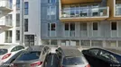 Lejlighed til leje, København S, &lt;span class=&quot;blurred street&quot; onclick=&quot;ProcessAdRequest(21535)&quot;&gt;&lt;span class=&quot;hint&quot;&gt;Se vej-navn&lt;/span&gt;[xxxxxxxxxx]&lt;/span&gt;