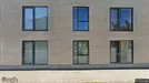 Lejlighed til leje, Fredericia, &lt;span class=&quot;blurred street&quot; onclick=&quot;ProcessAdRequest(21540)&quot;&gt;&lt;span class=&quot;hint&quot;&gt;Se vej-navn&lt;/span&gt;[xxxxxxxxxx]&lt;/span&gt;