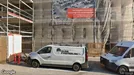 Lejlighed til leje, København NV, &lt;span class=&quot;blurred street&quot; onclick=&quot;ProcessAdRequest(21541)&quot;&gt;&lt;span class=&quot;hint&quot;&gt;Se vej-navn&lt;/span&gt;[xxxxxxxxxx]&lt;/span&gt;