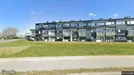Lejlighed til leje, Solrød Strand, &lt;span class=&quot;blurred street&quot; onclick=&quot;ProcessAdRequest(21544)&quot;&gt;&lt;span class=&quot;hint&quot;&gt;Se vej-navn&lt;/span&gt;[xxxxxxxxxx]&lt;/span&gt;