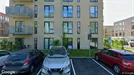 Lejlighed til leje, Ishøj, &lt;span class=&quot;blurred street&quot; onclick=&quot;ProcessAdRequest(21546)&quot;&gt;&lt;span class=&quot;hint&quot;&gt;Se vej-navn&lt;/span&gt;[xxxxxxxxxx]&lt;/span&gt;