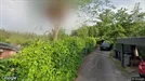 Lejlighed til leje, Ballerup, &lt;span class=&quot;blurred street&quot; onclick=&quot;ProcessAdRequest(21548)&quot;&gt;&lt;span class=&quot;hint&quot;&gt;Se vej-navn&lt;/span&gt;[xxxxxxxxxx]&lt;/span&gt;