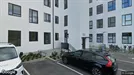 Lejlighed til leje, Ballerup, &lt;span class=&quot;blurred street&quot; onclick=&quot;ProcessAdRequest(21549)&quot;&gt;&lt;span class=&quot;hint&quot;&gt;Se vej-navn&lt;/span&gt;[xxxxxxxxxx]&lt;/span&gt;