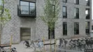 Lejlighed til leje, København S, &lt;span class=&quot;blurred street&quot; onclick=&quot;ProcessAdRequest(21550)&quot;&gt;&lt;span class=&quot;hint&quot;&gt;Se vej-navn&lt;/span&gt;[xxxxxxxxxx]&lt;/span&gt;