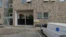 Lejlighed til leje, Vesterbro, &lt;span class=&quot;blurred street&quot; onclick=&quot;ProcessAdRequest(21556)&quot;&gt;&lt;span class=&quot;hint&quot;&gt;Se vej-navn&lt;/span&gt;[xxxxxxxxxx]&lt;/span&gt;