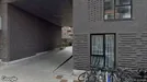 Lejlighed til leje, København S, &lt;span class=&quot;blurred street&quot; onclick=&quot;ProcessAdRequest(21560)&quot;&gt;&lt;span class=&quot;hint&quot;&gt;Se vej-navn&lt;/span&gt;[xxxxxxxxxx]&lt;/span&gt;