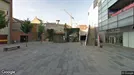 Lejlighed til leje, Århus C, &lt;span class=&quot;blurred street&quot; onclick=&quot;ProcessAdRequest(21569)&quot;&gt;&lt;span class=&quot;hint&quot;&gt;Se vej-navn&lt;/span&gt;[xxxxxxxxxx]&lt;/span&gt;