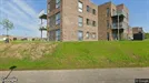 Lejlighed til leje, Vejle Centrum, &lt;span class=&quot;blurred street&quot; onclick=&quot;ProcessAdRequest(21570)&quot;&gt;&lt;span class=&quot;hint&quot;&gt;Se vej-navn&lt;/span&gt;[xxxxxxxxxx]&lt;/span&gt;