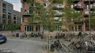 Lejlighed til leje, Valby, &lt;span class=&quot;blurred street&quot; onclick=&quot;ProcessAdRequest(21574)&quot;&gt;&lt;span class=&quot;hint&quot;&gt;Se vej-navn&lt;/span&gt;[xxxxxxxxxx]&lt;/span&gt;
