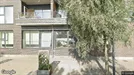 Lejlighed til leje, København SV, &lt;span class=&quot;blurred street&quot; onclick=&quot;ProcessAdRequest(21576)&quot;&gt;&lt;span class=&quot;hint&quot;&gt;Se vej-navn&lt;/span&gt;[xxxxxxxxxx]&lt;/span&gt;