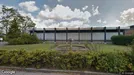 Lejlighed til leje, Vejle Centrum, &lt;span class=&quot;blurred street&quot; onclick=&quot;ProcessAdRequest(21585)&quot;&gt;&lt;span class=&quot;hint&quot;&gt;Se vej-navn&lt;/span&gt;[xxxxxxxxxx]&lt;/span&gt;