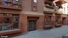 Lejlighed til leje, København S, &lt;span class=&quot;blurred street&quot; onclick=&quot;ProcessAdRequest(21586)&quot;&gt;&lt;span class=&quot;hint&quot;&gt;Se vej-navn&lt;/span&gt;[xxxxxxxxxx]&lt;/span&gt;