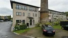 Lejlighed til leje, Nivå, &lt;span class=&quot;blurred street&quot; onclick=&quot;ProcessAdRequest(21590)&quot;&gt;&lt;span class=&quot;hint&quot;&gt;Se vej-navn&lt;/span&gt;[xxxxxxxxxx]&lt;/span&gt;