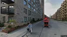 Lejlighed til leje, Valby, &lt;span class=&quot;blurred street&quot; onclick=&quot;ProcessAdRequest(21596)&quot;&gt;&lt;span class=&quot;hint&quot;&gt;Se vej-navn&lt;/span&gt;[xxxxxxxxxx]&lt;/span&gt;