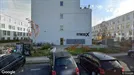 Lejlighed til leje, København S, &lt;span class=&quot;blurred street&quot; onclick=&quot;ProcessAdRequest(21613)&quot;&gt;&lt;span class=&quot;hint&quot;&gt;Se vej-navn&lt;/span&gt;[xxxxxxxxxx]&lt;/span&gt;