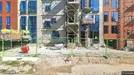 Lejlighed til leje, Herlev, &lt;span class=&quot;blurred street&quot; onclick=&quot;ProcessAdRequest(21616)&quot;&gt;&lt;span class=&quot;hint&quot;&gt;Se vej-navn&lt;/span&gt;[xxxxxxxxxx]&lt;/span&gt;