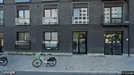 Lejlighed til leje, København S, &lt;span class=&quot;blurred street&quot; onclick=&quot;ProcessAdRequest(21620)&quot;&gt;&lt;span class=&quot;hint&quot;&gt;Se vej-navn&lt;/span&gt;[xxxxxxxxxx]&lt;/span&gt;