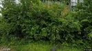 Lejlighed til leje, Kolding, &lt;span class=&quot;blurred street&quot; onclick=&quot;ProcessAdRequest(21626)&quot;&gt;&lt;span class=&quot;hint&quot;&gt;Se vej-navn&lt;/span&gt;[xxxxxxxxxx]&lt;/span&gt;