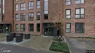 Lejlighed til leje, Brøndby, &lt;span class=&quot;blurred street&quot; onclick=&quot;ProcessAdRequest(21628)&quot;&gt;&lt;span class=&quot;hint&quot;&gt;Se vej-navn&lt;/span&gt;[xxxxxxxxxx]&lt;/span&gt;