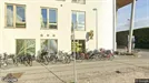 Lejlighed til leje, København S, &lt;span class=&quot;blurred street&quot; onclick=&quot;ProcessAdRequest(21630)&quot;&gt;&lt;span class=&quot;hint&quot;&gt;Se vej-navn&lt;/span&gt;[xxxxxxxxxx]&lt;/span&gt;