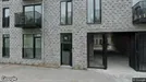 Lejlighed til leje, København S, &lt;span class=&quot;blurred street&quot; onclick=&quot;ProcessAdRequest(21636)&quot;&gt;&lt;span class=&quot;hint&quot;&gt;Se vej-navn&lt;/span&gt;[xxxxxxxxxx]&lt;/span&gt;