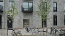 Lejlighed til leje, København S, &lt;span class=&quot;blurred street&quot; onclick=&quot;ProcessAdRequest(21637)&quot;&gt;&lt;span class=&quot;hint&quot;&gt;Se vej-navn&lt;/span&gt;[xxxxxxxxxx]&lt;/span&gt;