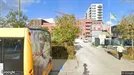Lejlighed til leje, København S, &lt;span class=&quot;blurred street&quot; onclick=&quot;ProcessAdRequest(21644)&quot;&gt;&lt;span class=&quot;hint&quot;&gt;Se vej-navn&lt;/span&gt;[xxxxxxxxxx]&lt;/span&gt;
