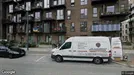 Lejlighed til leje, København S, &lt;span class=&quot;blurred street&quot; onclick=&quot;ProcessAdRequest(21657)&quot;&gt;&lt;span class=&quot;hint&quot;&gt;Se vej-navn&lt;/span&gt;[xxxxxxxxxx]&lt;/span&gt;